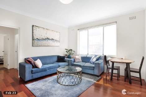 35/11-15 Gilbert St, Dover Heights, NSW 2030