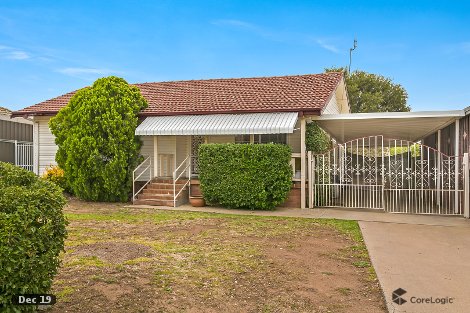 101 Susanne St, South Tamworth, NSW 2340