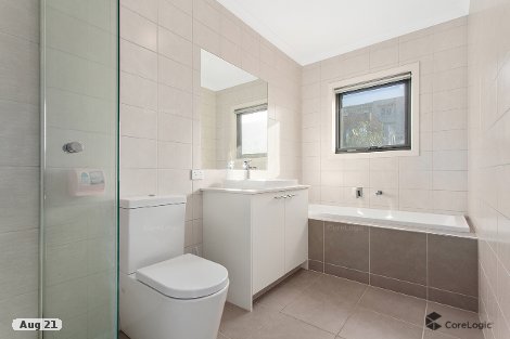 2 Garden Pl, Notting Hill, VIC 3168