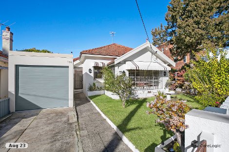 766 Anzac Pde, Maroubra, NSW 2035