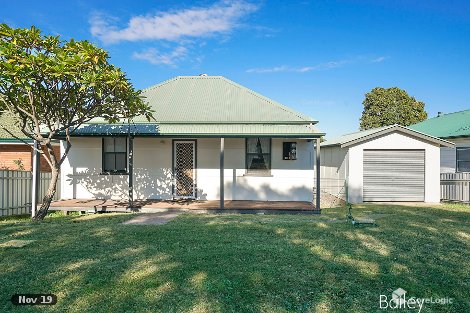 19 View St, Singleton, NSW 2330