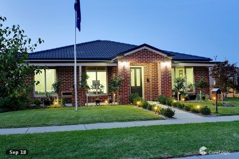 1 Peppercorn Pl, Euroa, VIC 3666