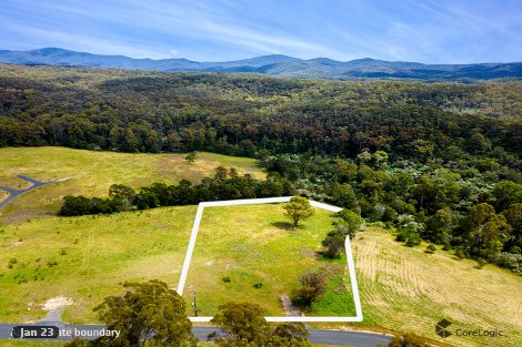 58 Mccausland Rd, Lochiel, NSW 2549