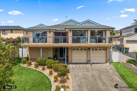 10 Solander Ave, Shell Cove, NSW 2529