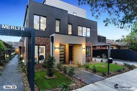 3/33 Merlyn St, Coburg North, VIC 3058