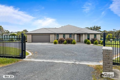 39 Jengarla Ct, Ararat, VIC 3377