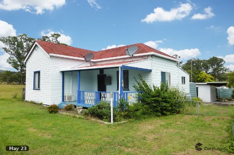 3 Brown Lane, Mallanganee, NSW 2469