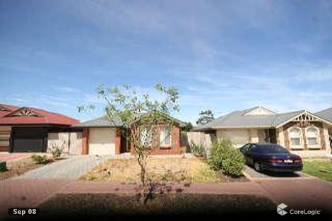 35 Mcfarlane Ave, Mitchell Park, SA 5043