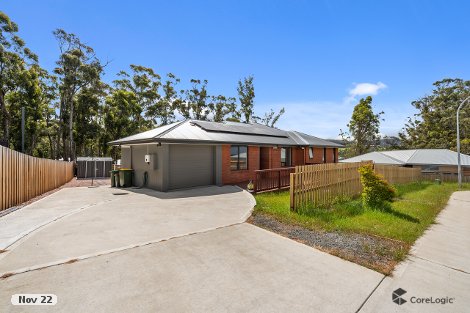 9 White Ct, Kingston, TAS 7050