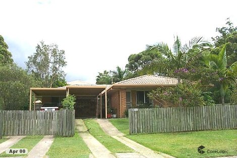 39 Elkhorn St, Kuluin, QLD 4558