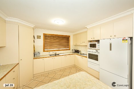 1/108-110 Adams St, Jindera, NSW 2642