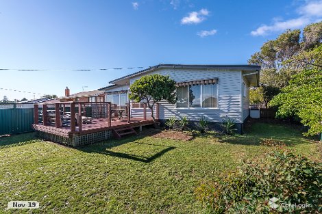 12 Triton Rd, East Devonport, TAS 7310