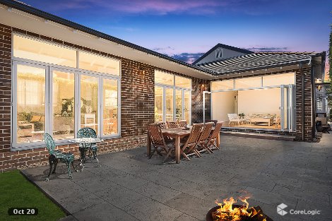 58 Gordon St, Brighton-Le-Sands, NSW 2216