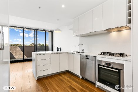 516/70 Batesford Rd, Chadstone, VIC 3148