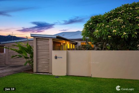 4 Gurley St, Wavell Heights, QLD 4012