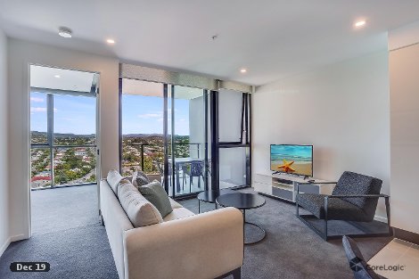 712/50-54 Hudson Rd, Albion, QLD 4010