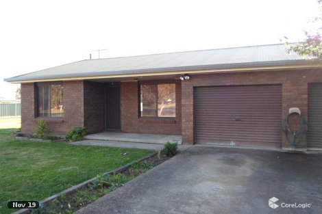 1/12 Wilbetree St, Gulgong, NSW 2852