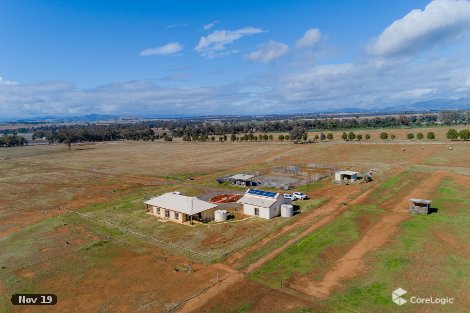 1208 Warral Rd, Warral, NSW 2340