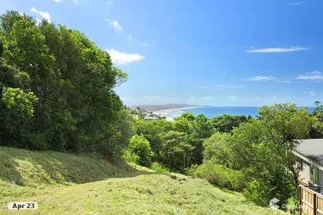 19 Lang St, Coolum Beach, QLD 4573