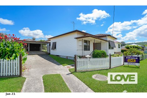 9 Powell St, West Wallsend, NSW 2286