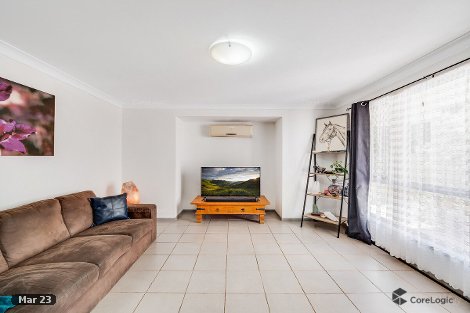 2/6 Harth St, Rockville, QLD 4350