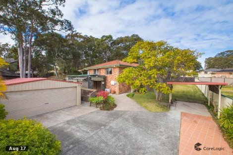 18 Stirling St, Rathmines, NSW 2283