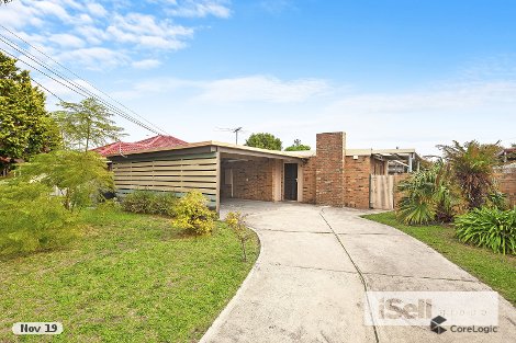 68 Olympic Ave, Springvale South, VIC 3172