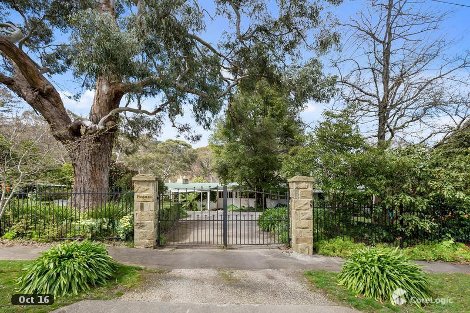 720 Mount Macedon Rd, Mount Macedon, VIC 3441