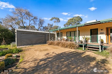 7 Symonds St, Crib Point, VIC 3919