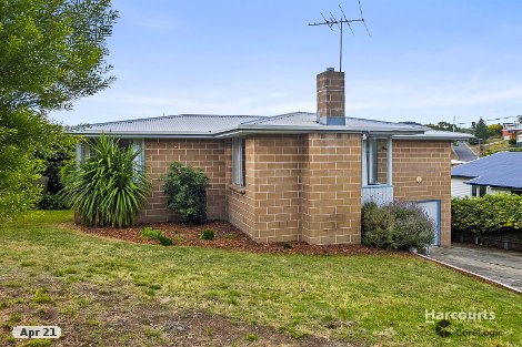 4 Carawa St, Mornington, TAS 7018