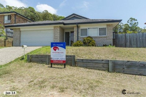 35 Bluetail Cres, Upper Coomera, QLD 4209