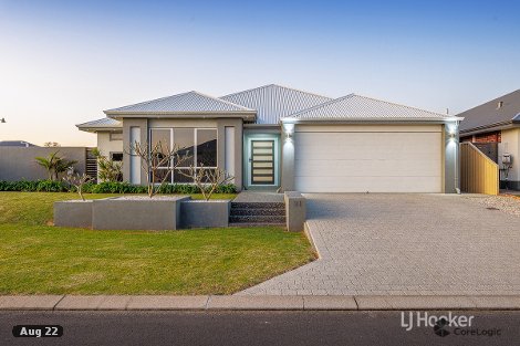 24 Adeline Dr, Millbridge, WA 6232