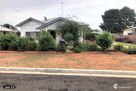 3 Henry St, Hillston, NSW 2675