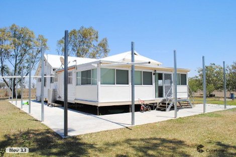 17 Strathmore Rd, Moree, NSW 2400