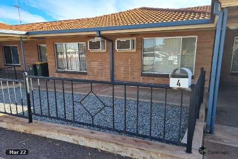 4/40 Kittel St, Whyalla, SA 5600