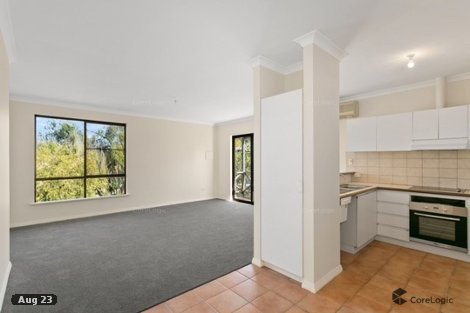 5/120 Forrest St, Cottesloe, WA 6011