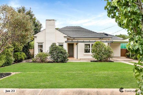 19 Oval Ave, Edwardstown, SA 5039