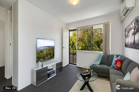 1/500 Milton Rd, Toowong, QLD 4066