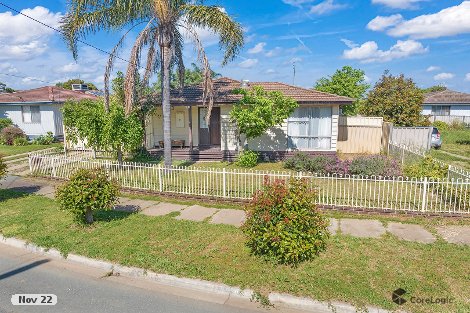 9 Montgomery St, Echuca, VIC 3564