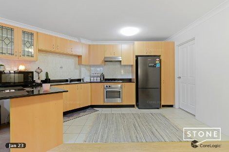 8/10-10a Todd St, Merrylands West, NSW 2160