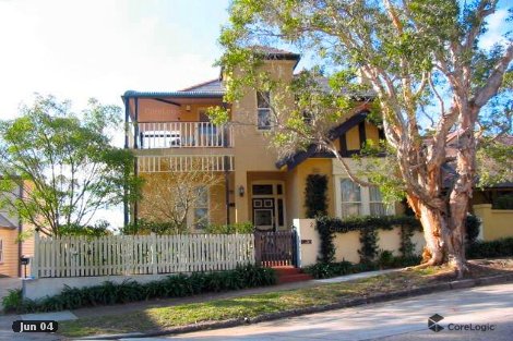 28 The Point Road, Woolwich, NSW 2110