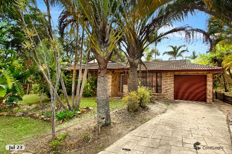 17 Kuta Ave, Valla Beach, NSW 2448