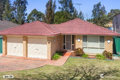 41 The Kraal Drive, Blair Athol, NSW 2560