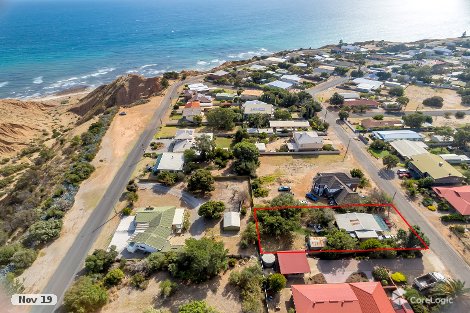 108 Wellington Ave, Sellicks Beach, SA 5174