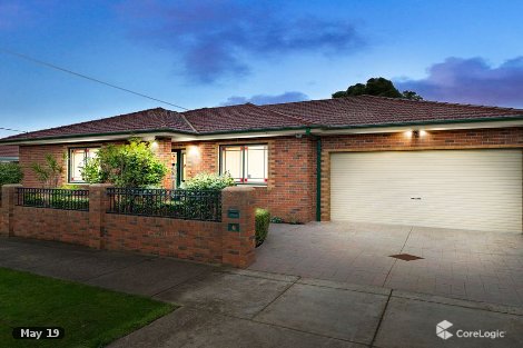 2/14 Inga St, Oakleigh East, VIC 3166