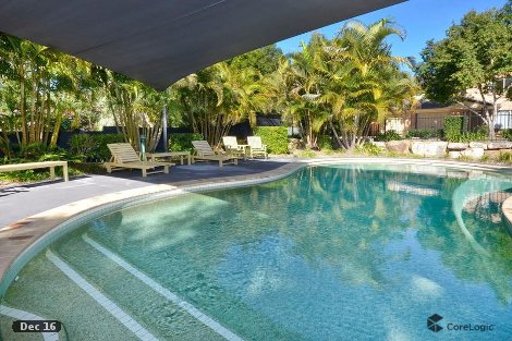 10/25 Hogan Pl, Seventeen Mile Rocks, QLD 4073