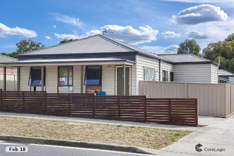 1/26 Stawell St S, Ballarat East, VIC 3350