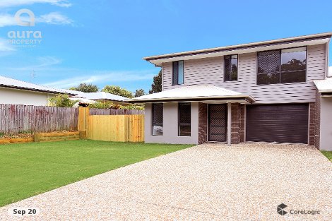 2/24 Trilogy St, Glass House Mountains, QLD 4518