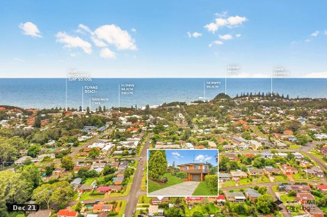 32 Herschell St, Port Macquarie, NSW 2444