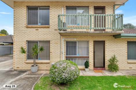 3/51 Forest Ave, Black Forest, SA 5035